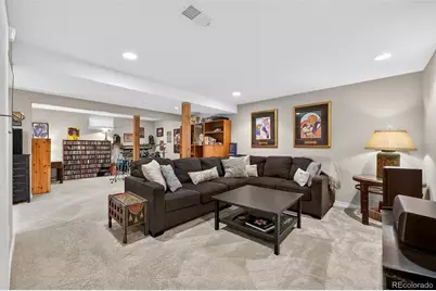 2060 E Floyd Avenue, Englewood, CO 80113 - Photo 26