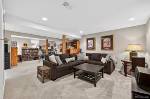 2060 E Floyd Ave, Englewood, CO 80113 - Photo 26