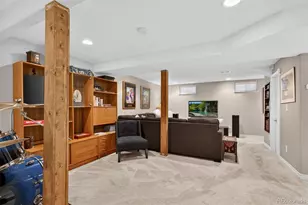 2060 E Floyd Ave, Englewood, CO 80113 - Photo 30