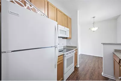 15700 E Jamison Drive #305, Englewood, CO 80112 - Photo 10