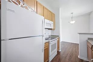 15700 E Jamison Dr, Englewood, CO 80112 - Photo 10