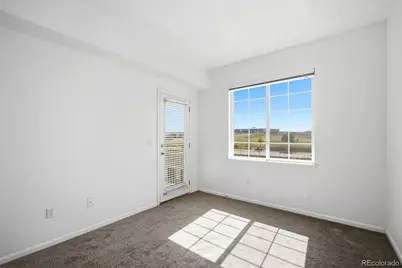 15700 E Jamison Drive #305, Englewood, CO 80112 - Photo 16