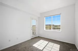 15700 E Jamison Dr, Englewood, CO 80112 - Photo 16