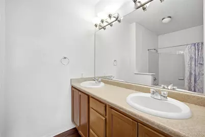 15700 E Jamison Drive #305, Englewood, CO 80112 - Photo 18
