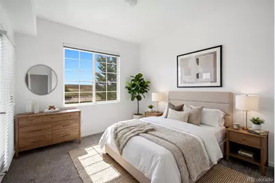 15700 E Jamison Drive #305, Englewood, CO 80112 - Photo 14