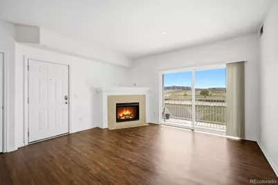 15700 E Jamison Drive #305, Englewood, CO 80112 - Photo 6