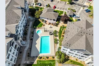 15700 E Jamison Drive #305, Englewood, CO 80112 - Photo 26