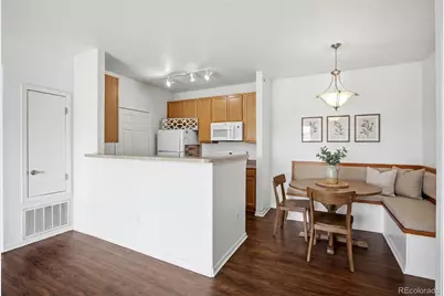 15700 E Jamison Drive #305, Englewood, CO 80112 - Photo 4