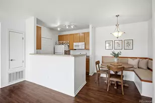 15700 E Jamison Dr, Englewood, CO 80112 - Photo 4