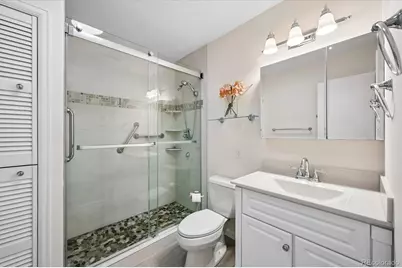 8329 S Allison Street, Littleton, CO 80128 - Photo 16