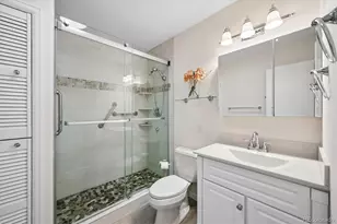 8329 S Allison St, Littleton, CO 80128 - Photo 16