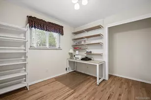 8329 S Allison St, Littleton, CO 80128 - Photo 14