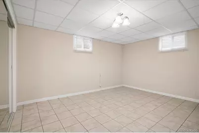 8329 S Allison Street, Littleton, CO 80128 - Photo 18