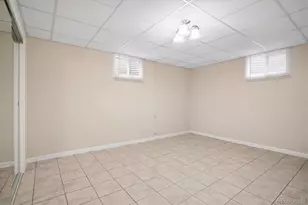 8329 S Allison St, Littleton, CO 80128 - Photo 18