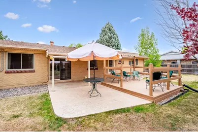 8329 S Allison Street, Littleton, CO 80128 - Photo 24