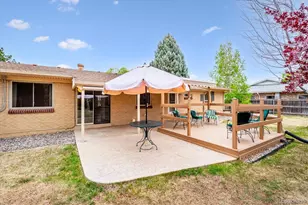 8329 S Allison St, Littleton, CO 80128 - Photo 24
