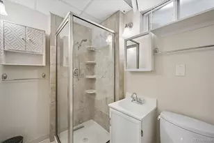 8329 S Allison St, Littleton, CO 80128 - Photo 20