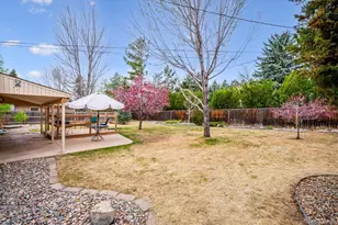 8329 S Allison St, Littleton, CO 80128 - Photo 22