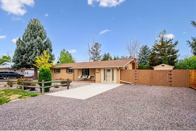 8329 S Allison Street, Littleton, CO 80128 - Photo 2