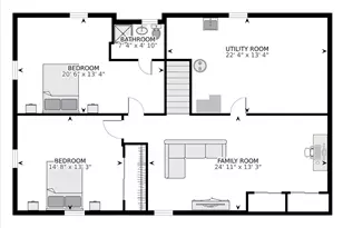 8329 S Allison St, Littleton, CO 80128 - Photo 28