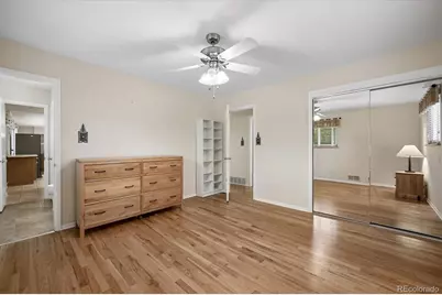8329 S Allison Street, Littleton, CO 80128 - Photo 12