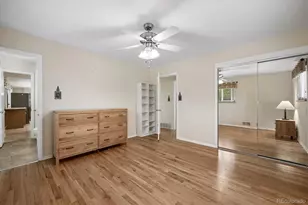 8329 S Allison St, Littleton, CO 80128 - Photo 12