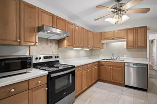8329 S Allison St, Littleton, CO 80128 - Photo 8