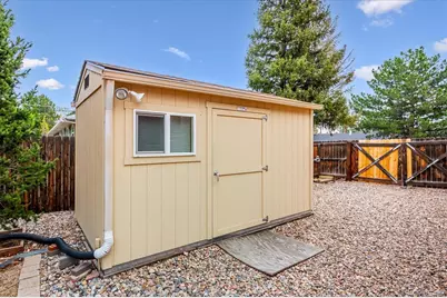 8329 S Allison Street, Littleton, CO 80128 - Photo 26