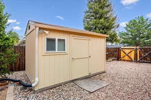 8329 S Allison St, Littleton, CO 80128 - Photo 26