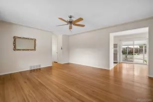 8329 S Allison St, Littleton, CO 80128 - Photo 4