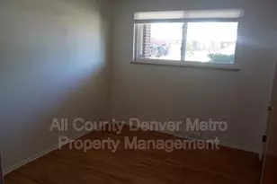 1610 S Allison St, Lakewood, CO 80232 - Photo 6