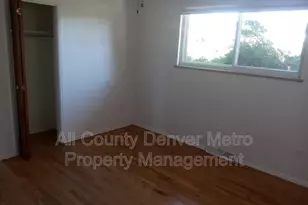 1610 S Allison St, Lakewood, CO 80232 - Photo 10