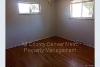 1610 S Allison Street, Lakewood, CO 80232 - Photo 12