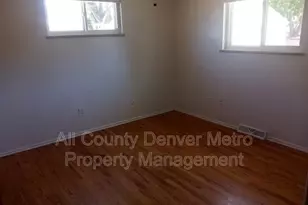 1610 S Allison St, Lakewood, CO 80232 - Photo 12