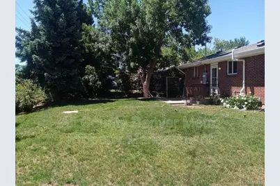 1610 S Allison Street, Lakewood, CO 80232 - Photo 18