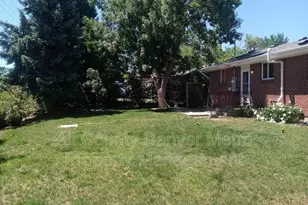 1610 S Allison St, Lakewood, CO 80232 - Photo 18