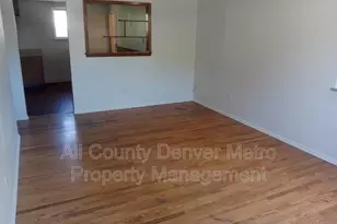 1610 S Allison St, Lakewood, CO 80232 - Photo 2