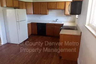 1610 S Allison St, Lakewood, CO 80232 - Photo 4