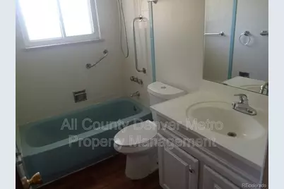 1610 S Allison Street, Lakewood, CO 80232 - Photo 16