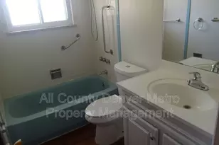1610 S Allison St, Lakewood, CO 80232 - Photo 16
