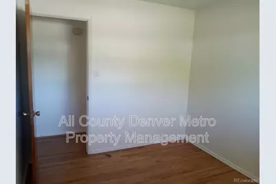 1610 S Allison Street, Lakewood, CO 80232 - Photo 8