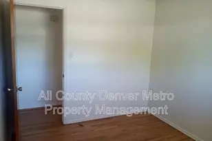 1610 S Allison St, Lakewood, CO 80232 - Photo 8