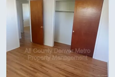 1610 S Allison Street, Lakewood, CO 80232 - Photo 14