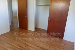 1610 S Allison St, Lakewood, CO 80232 - Photo 14