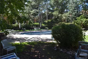 4075 Autumn Heights Dr, Colorado Springs, CO 80906 - Photo 38