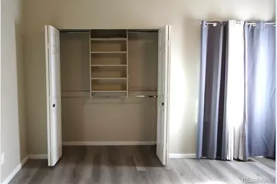 4075 Autumn Heights Drive #F, Colorado Springs, CO 80906 - Photo 20