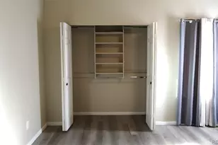 4075 Autumn Heights Dr, Colorado Springs, CO 80906 - Photo 20