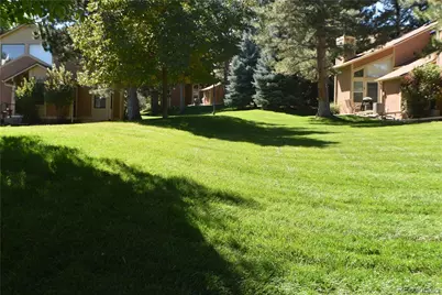 4075 Autumn Heights Drive #F, Colorado Springs, CO 80906 - Photo 34