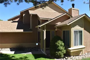 4075 Autumn Heights Dr, Colorado Springs, CO 80906 - Photo 32