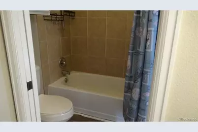 4075 Autumn Heights Drive #F, Colorado Springs, CO 80906 - Photo 22